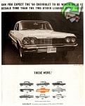 Chevrolet 1964 244.jpg